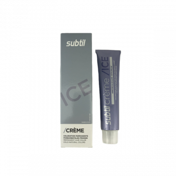 Ice Color - 60ml