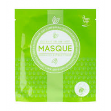 Masque purifiant anti-imperfections 23ml