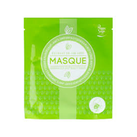 Masque Purifiant Anti-Imperfections 23Ml