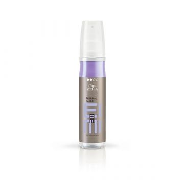 Styling EIMI Lissage-Spray Thermo Protect. 150ml/THERMAL IMAGE