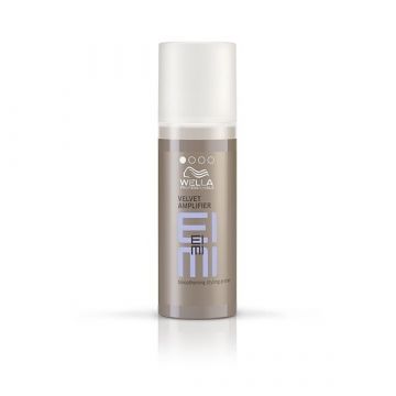 Styling EIMI Lissage- Lotion Pre Coiffage 50ml/VELVET AMPLIFIER @