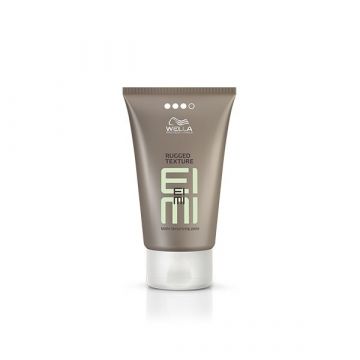 Styling EIMI Texture- Crème Text. Mate 75ml /RUGGED TEXTURE