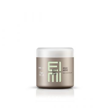 Styling EIMI Texture- Pate de Modelage Mate 150ml /BOLD MOVE