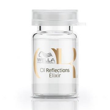 Oil Reflection - Serum 10x6ml