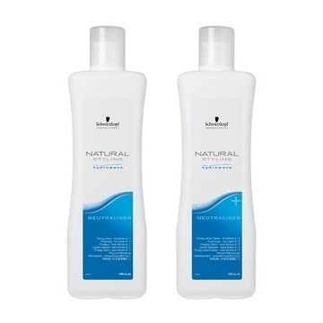 Natural Styling Neutralisant 1000 ml