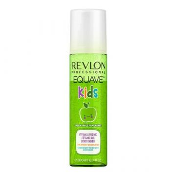 REVLON Equave Bi-Phase Kids 200ml