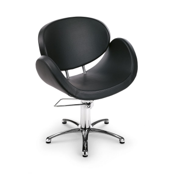 Fauteuil Bowy PYL