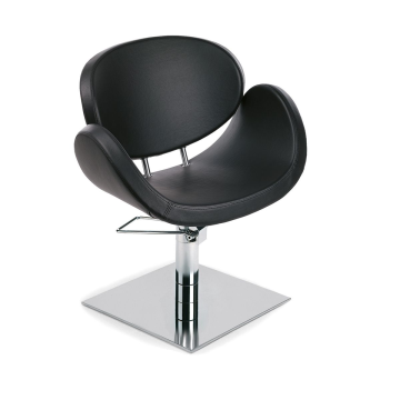 Fauteuil Bowy PYQ