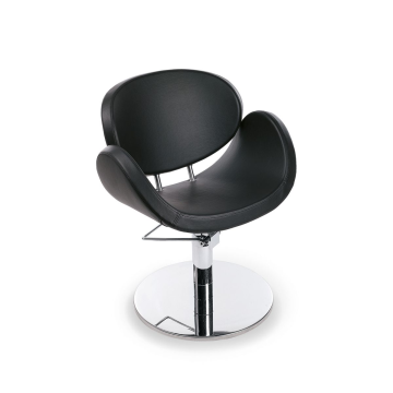 Fauteuil Bowy PYR