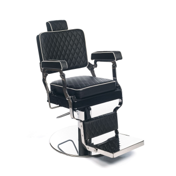 Fauteuil homme Hipster