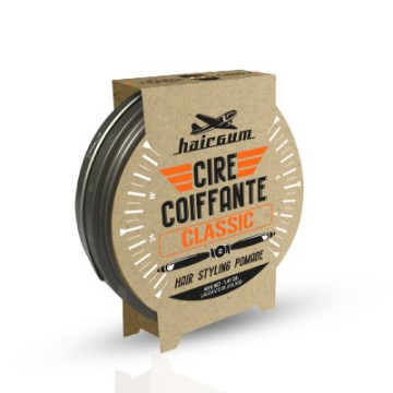 Hairgum Cire Coiffante Classic 40Gr