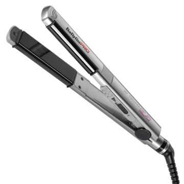 Ultra Curl - Lissage Et Boucles (170-230°C) - 25 x 110 mm Electro Plated Tech. 5
