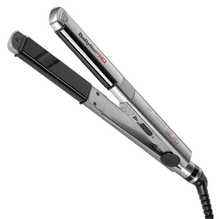 Babyliss Pro STYLER ULTRA CURL 25MM