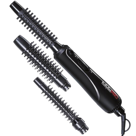 Babyliss Pro BROSSE SOUFFLANTE TRIO AIRSTYLER