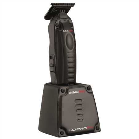 Babyliss Pro 4rtists Socle de charge LOPROFX