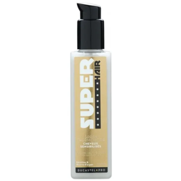 Spray Thermo Actif Super Hair 200 Ml