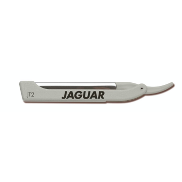 Jaguar Rasoir Jt2