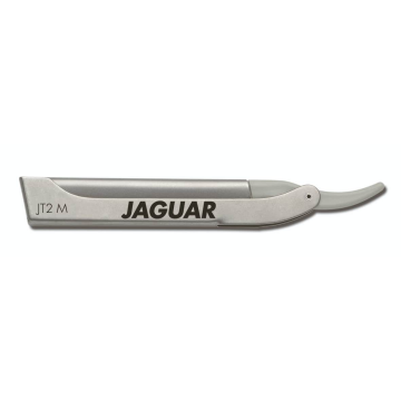 Jaguar Rasoir Jt2 M