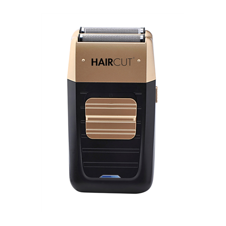Hair Cut Rasoir Electrique Sans Fil Th80