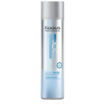 Kadus Cond. Lightplex 250 ml