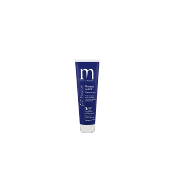 Flow Air masque Nutritif Cheveux Secs 30 ml