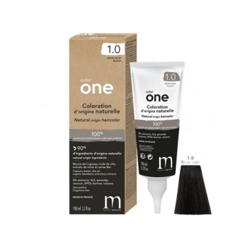 Color One - 100 ml