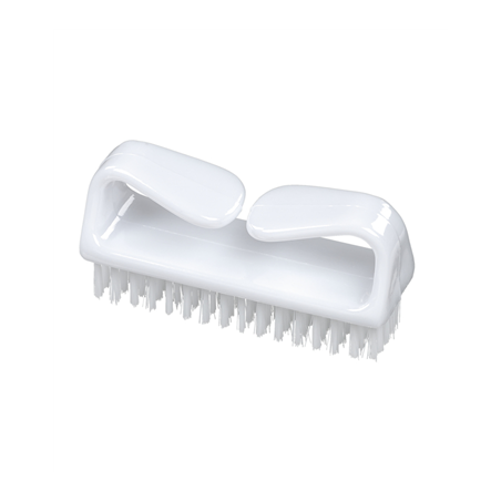 Brosse a ongles Manicure Nail Brush