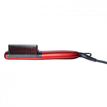 Lisseox Hot Straightening Comb Original