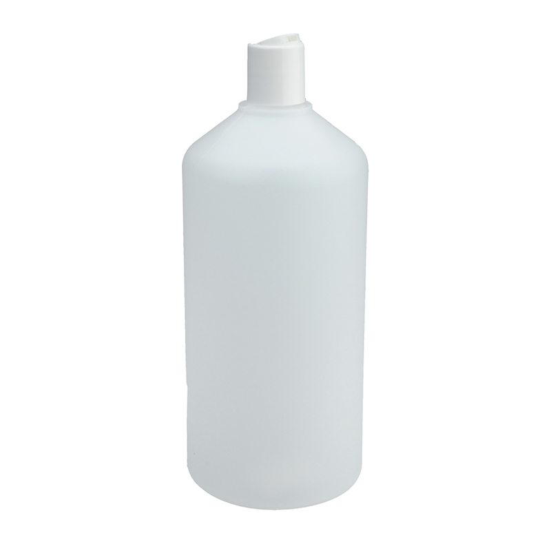 Bouteille Shampoing 1L