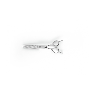 """Cisoria Sdv26 V-Teeth Thinning Scissors 6,0"""""""