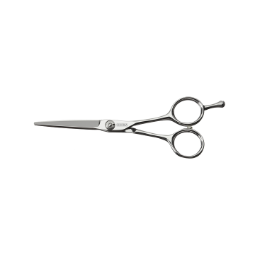 """Cisoria S550 Straight Cutting Scissors 5,5"""""""