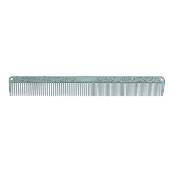 Alu M - Cutting Comb 20Cm Sibel