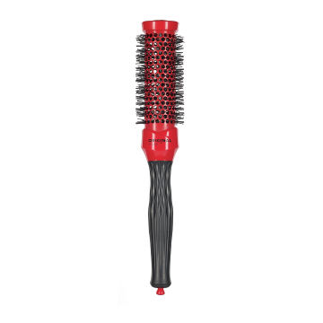 Allure - Brosse Cylindre Concave Dia 32Mm Obb