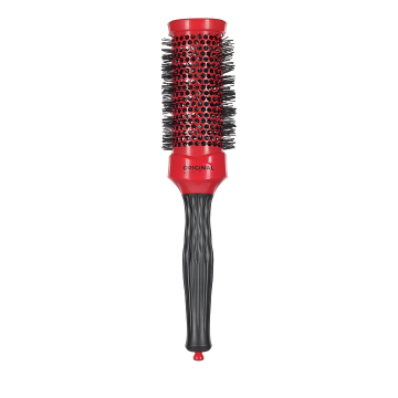Allure - Brosse Cylindre Concave Dia 43Mm Obb