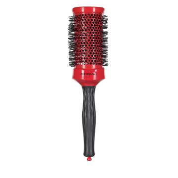 Allure - Brosse Cylindre Concave Dia 53Mm Obb