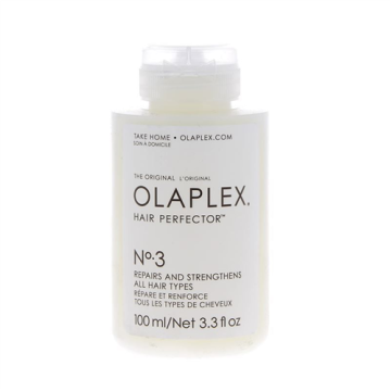Olaplex No.3 Hair Perfector 100Ml