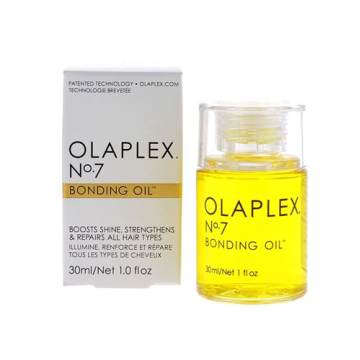 Olaplex No.7 Bonding Oil 30Ml