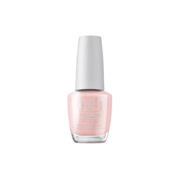 Vernis À Ongles We Canyon Do Better Nature Strong / 15Ml