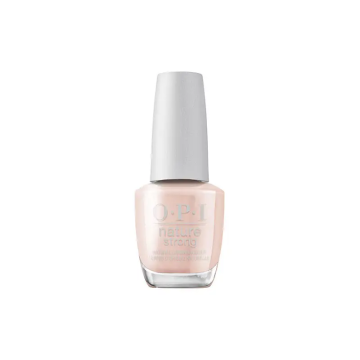 Vernis Nature Strong A Clay In Life 15 Ml