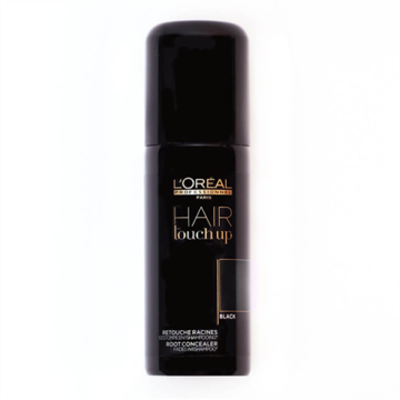 Hair Touch Up - 75 ml