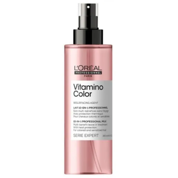 Vitamino-Color Spray 10-1 190Ml