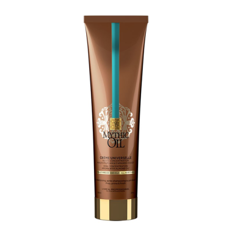 Mythic Oil Creme Universelle 150 Ml