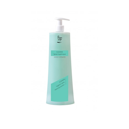 Cleanse Spray Hygiénique 990Ml