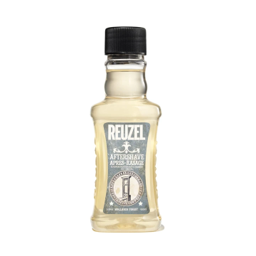 Reuzel Aftershave 100Ml