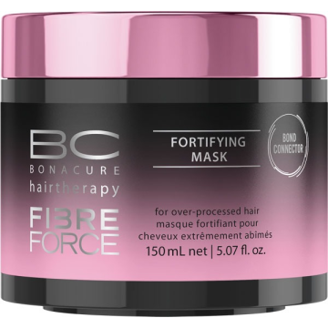 Bc Ff Masque Fortifiant 150 Ml