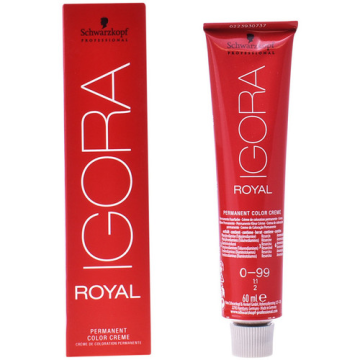 Igora royal mix créatifs - 60 ml