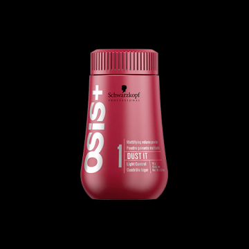 Osis+ Dust It 10 G