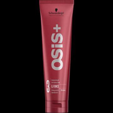 Osis+ G. Force 150 Ml