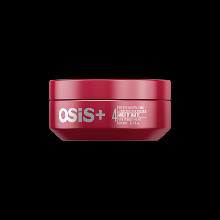 Osis+ Mighty Matte 85 Ml