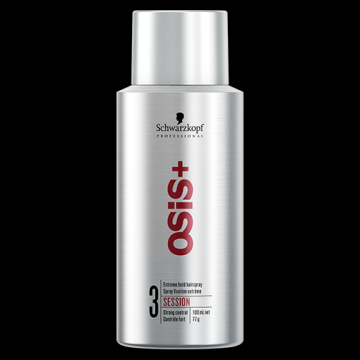 Osis+ Session 100 Ml